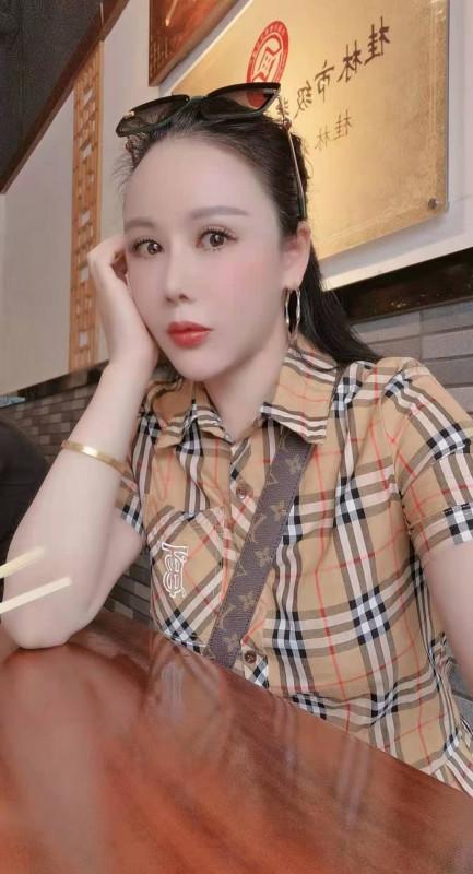 呼和浩特市楼凤小姐