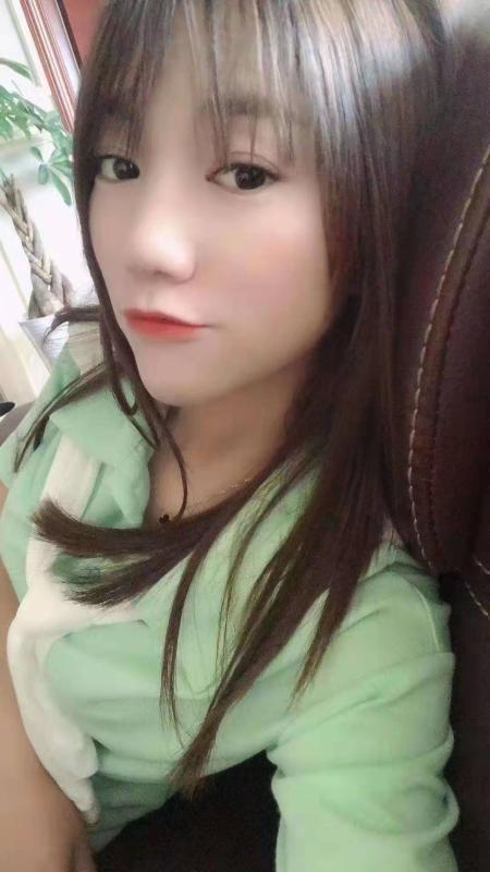 黄浦区楼凤小姐