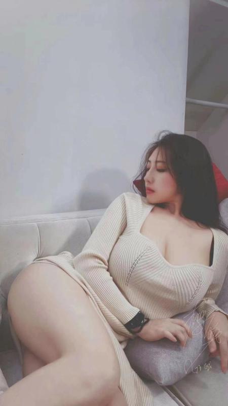 南开区楼凤小姐