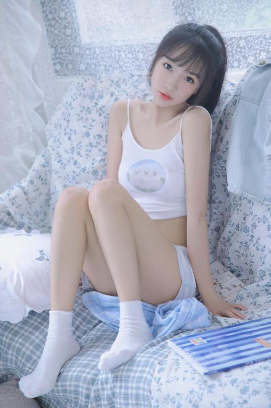 泉州市楼凤小姐
