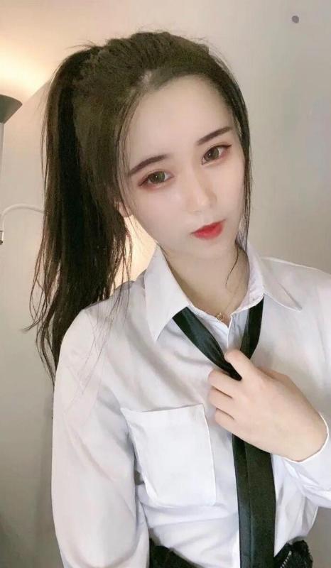 深圳市楼凤小姐