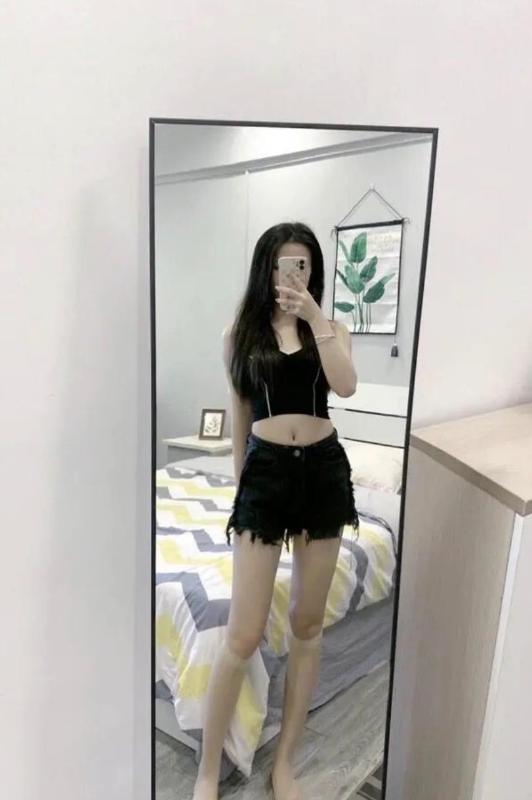 深圳市楼凤小姐