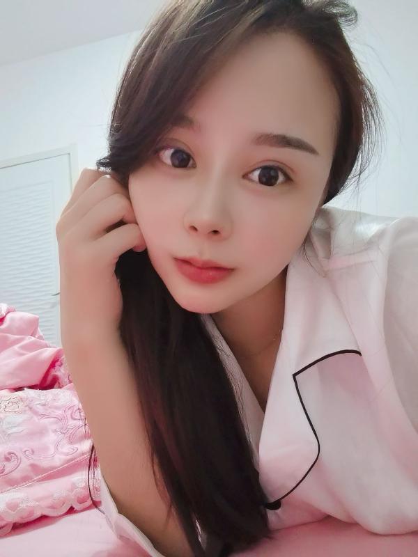 苏州市楼凤小姐