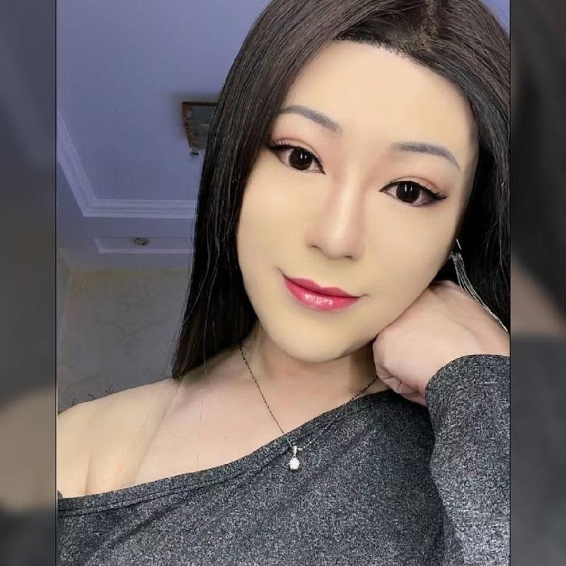 哈尔滨市楼凤小姐