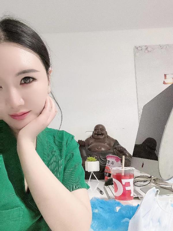 海淀区楼凤小姐
