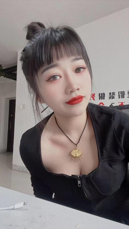 南京市楼凤小姐