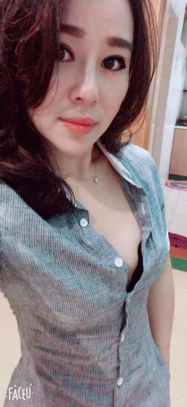 广州市楼凤小姐