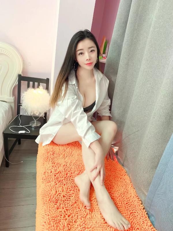 宝山区楼凤小姐