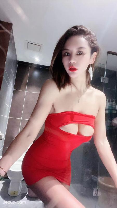 苏州市楼凤小姐
