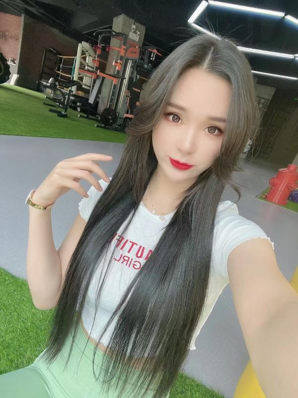 徐汇区楼凤小姐