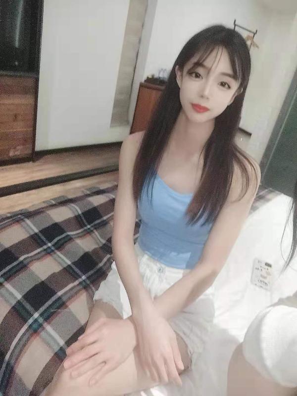 浦东新区楼凤小姐