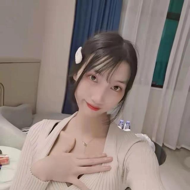 广州市楼凤小姐