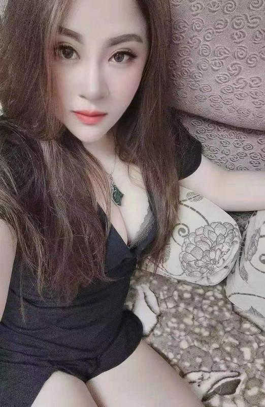 黄浦区楼凤小姐