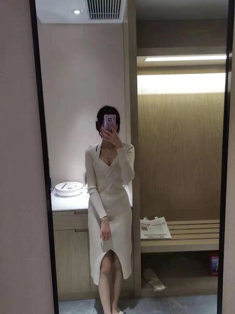 广州市楼凤小姐