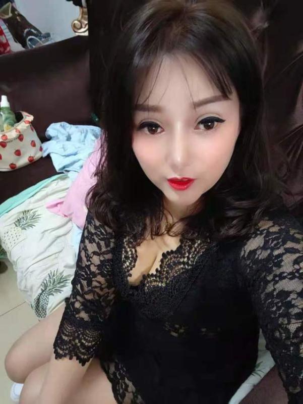 松江区楼凤小姐
