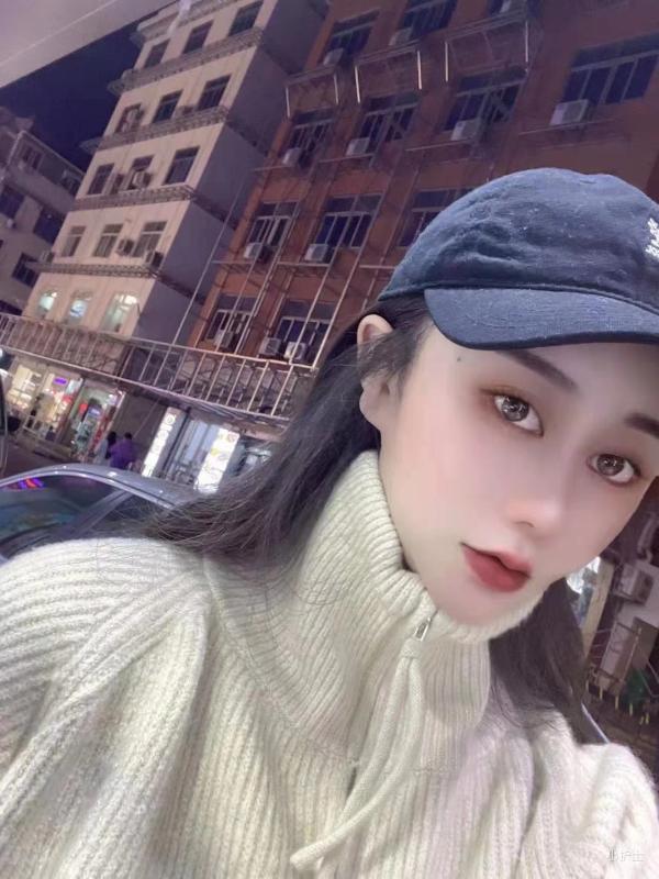 南京市楼凤小姐