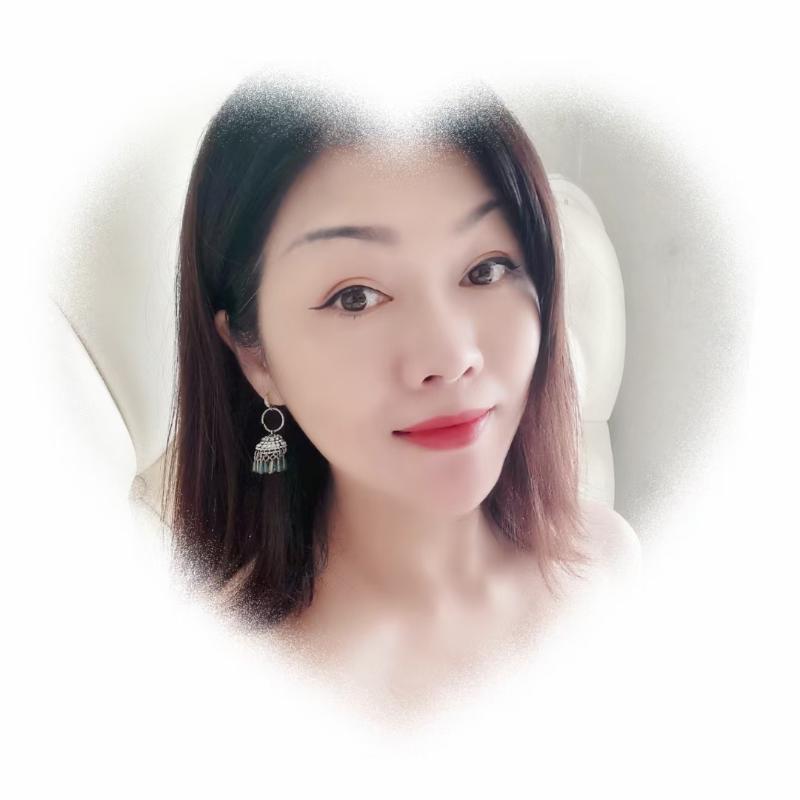 杭州市楼凤小姐