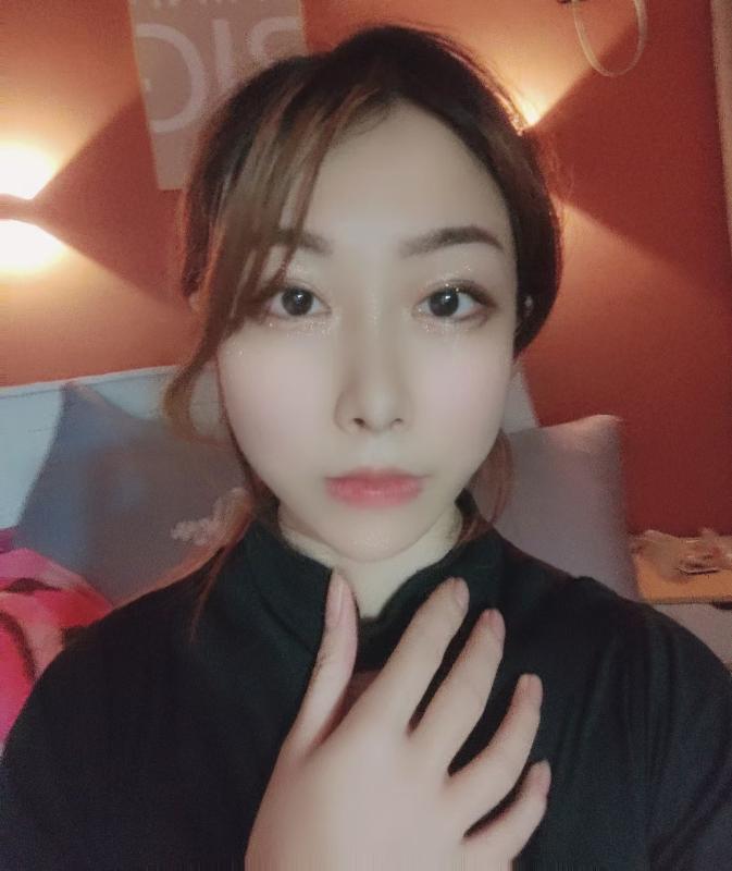 杭州市楼凤小姐