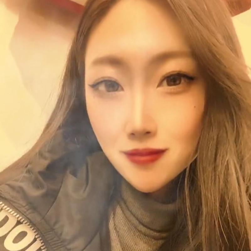 无锡市楼凤小姐