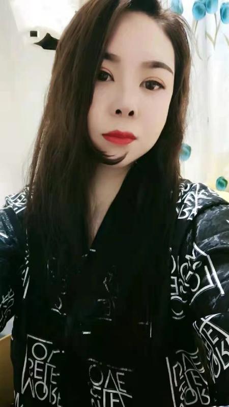 虹口区楼凤小姐