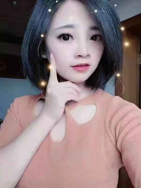 朝阳区楼凤小姐