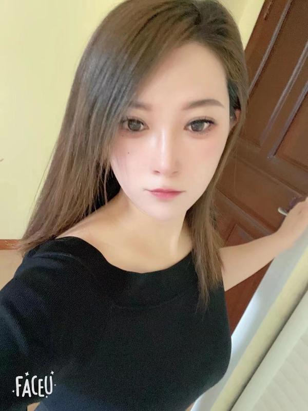 杭州市楼凤小姐