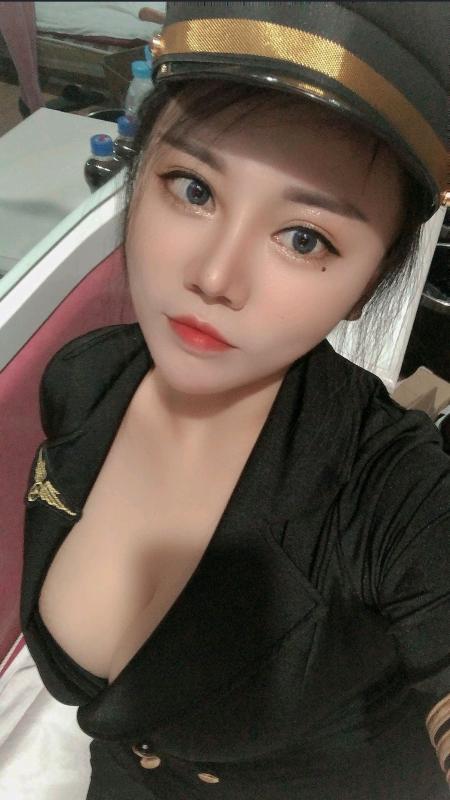 合肥市楼凤小姐