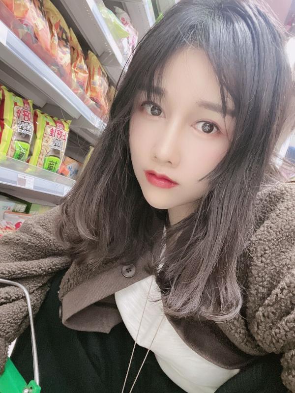 广州市楼凤小姐