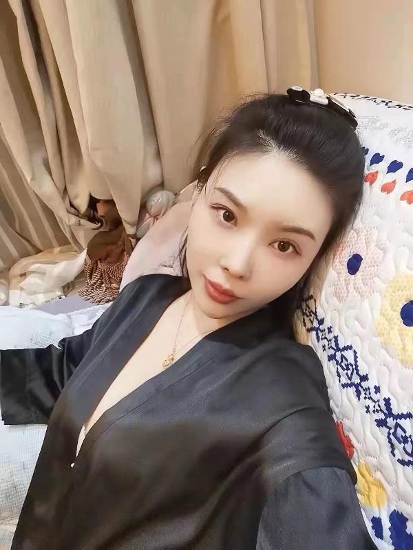 河北区楼凤小姐