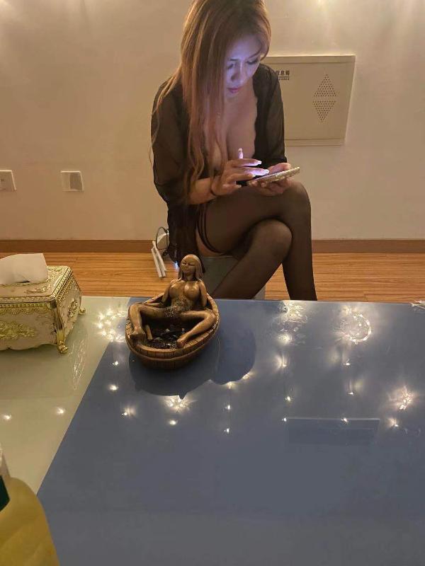 南京市楼凤小姐