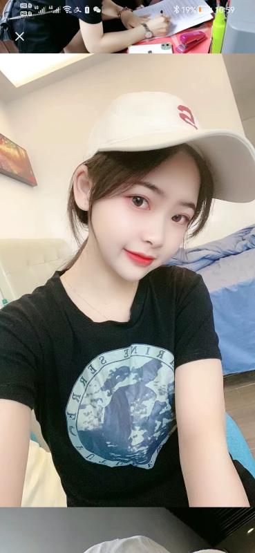 深圳市楼凤小姐