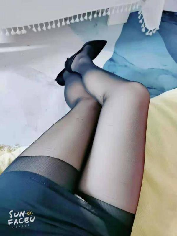 松江区楼凤小姐