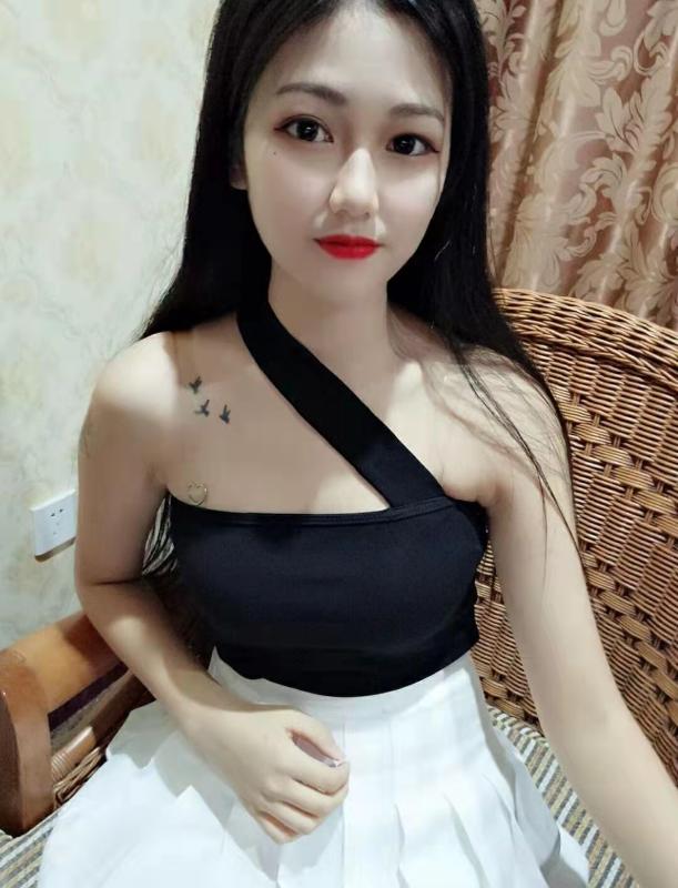 武汉市楼凤小姐