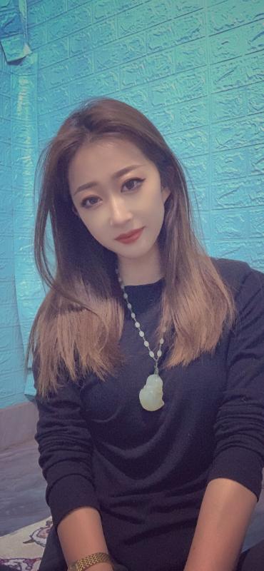 广州市楼凤小姐