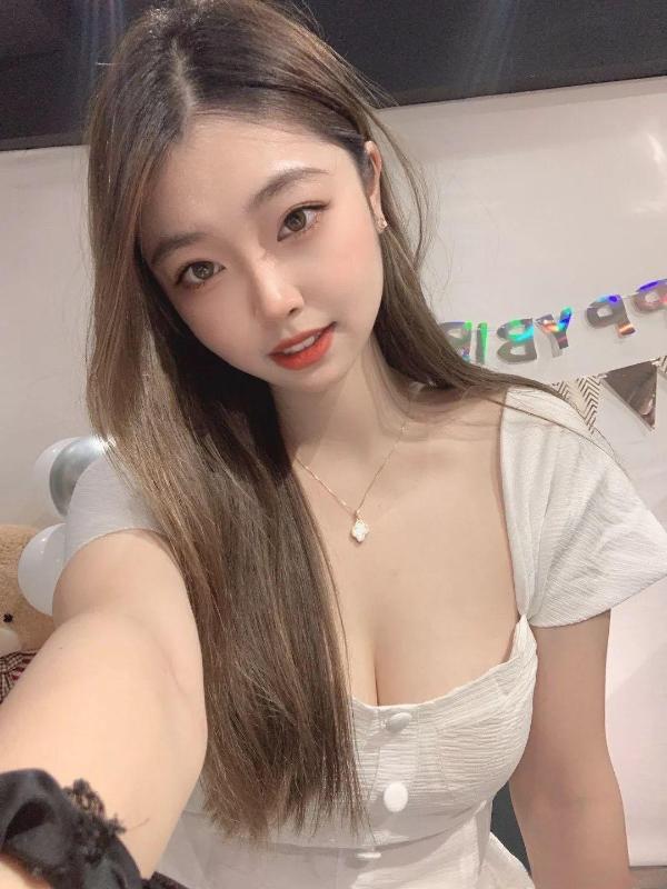 广州市楼凤小姐