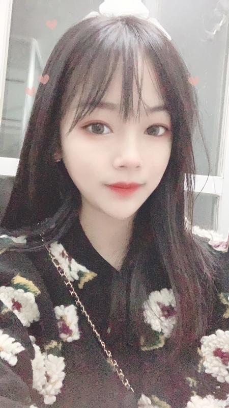 普陀区楼凤小姐
