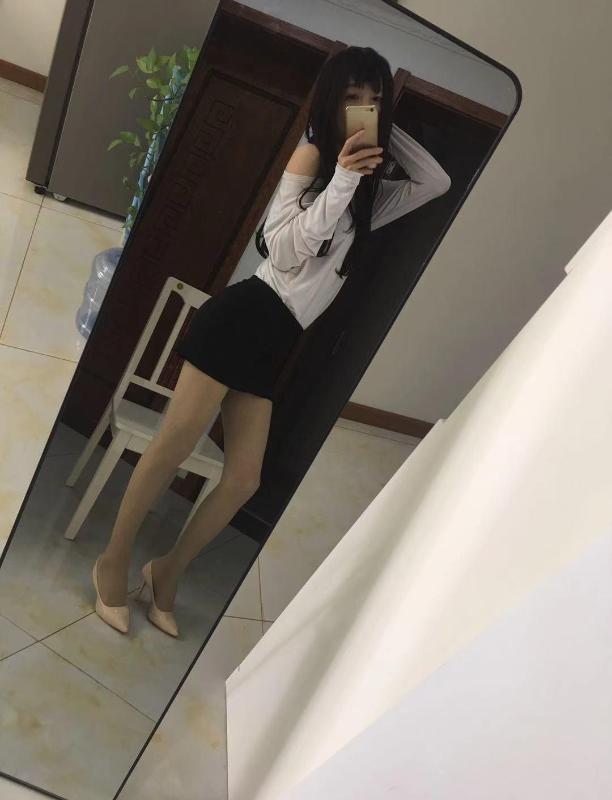 郑州市楼凤小姐