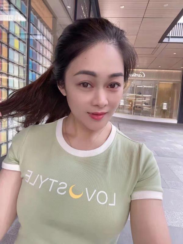 成都市楼凤小姐