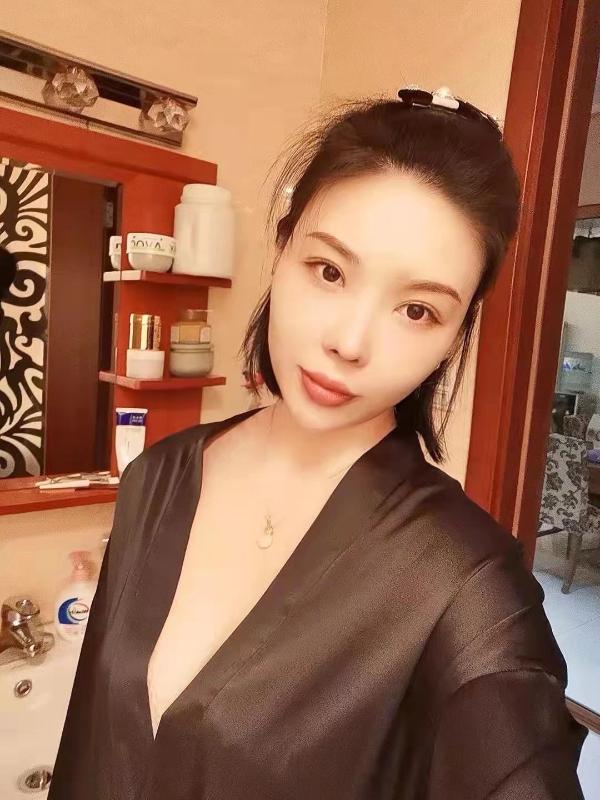 河北区楼凤小姐