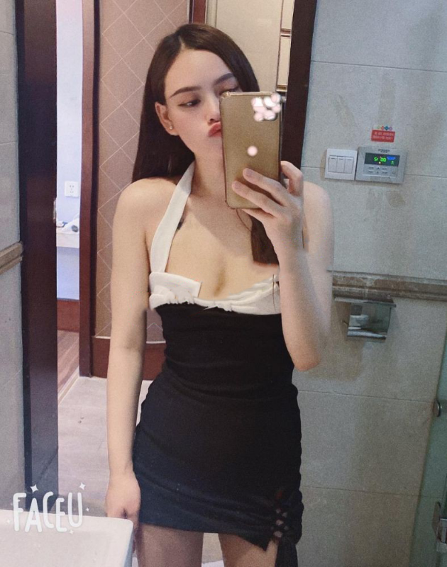 广州市楼凤小姐