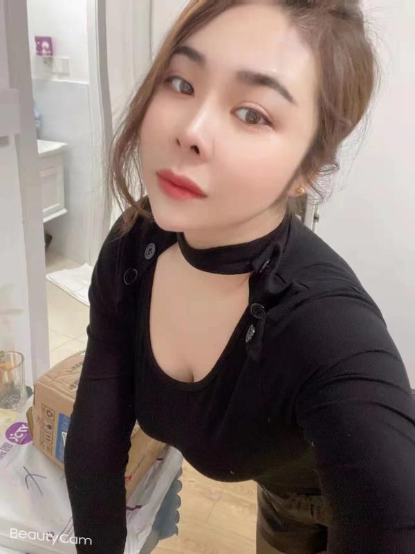 虹口区楼凤小姐