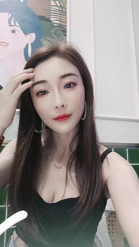 广州市楼凤小姐