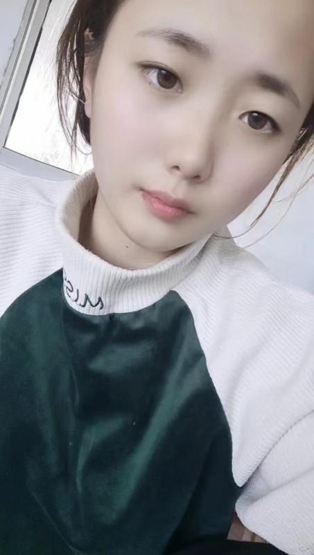 渝北区楼凤小姐