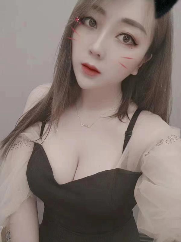 杨浦区楼凤小姐