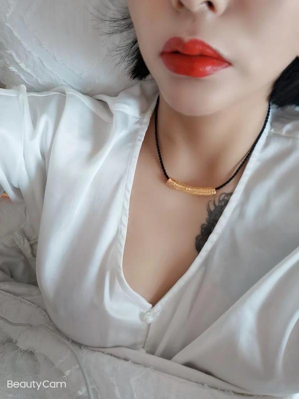 河东区楼凤小姐