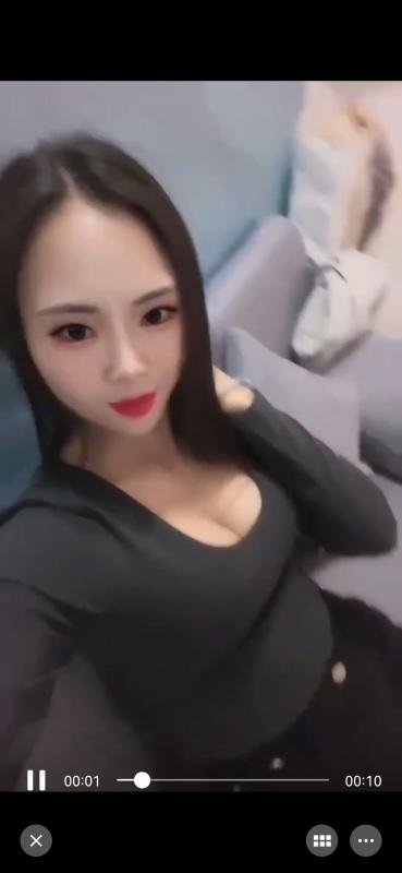 广州市楼凤小姐