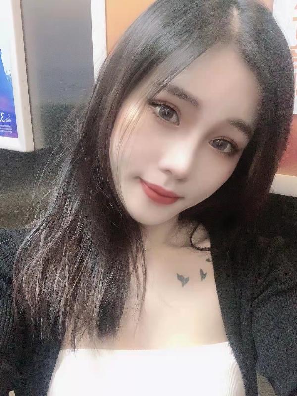 朝阳区楼凤小姐