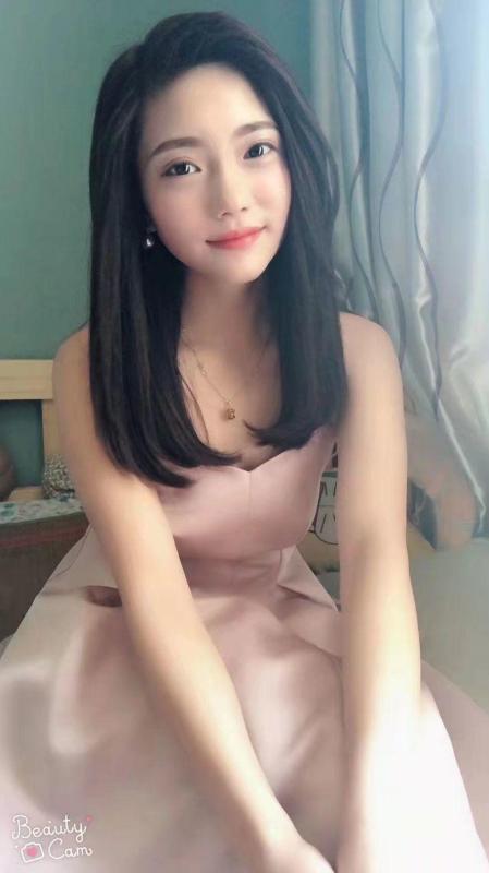 杨浦区楼凤小姐