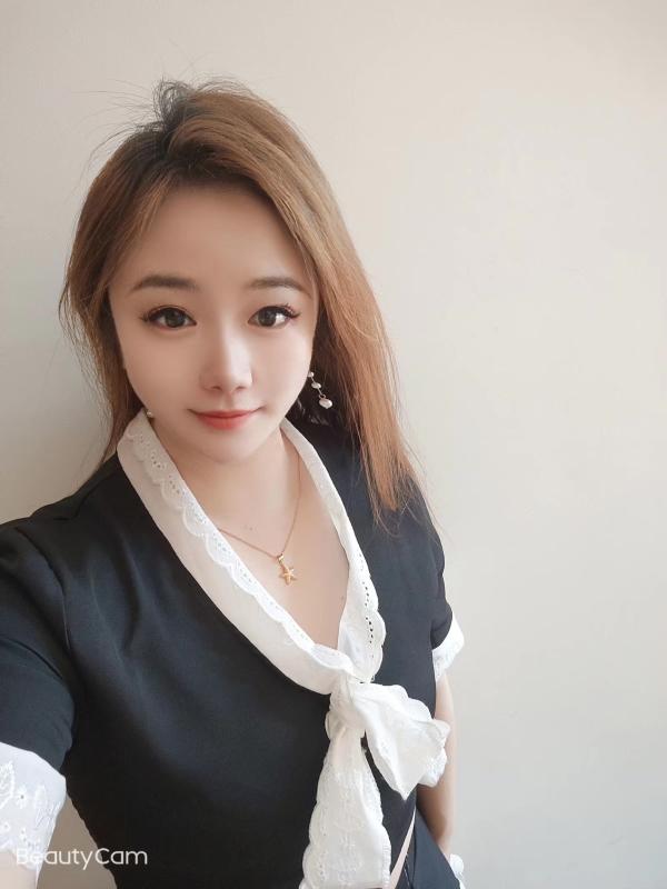 杭州市楼凤小姐