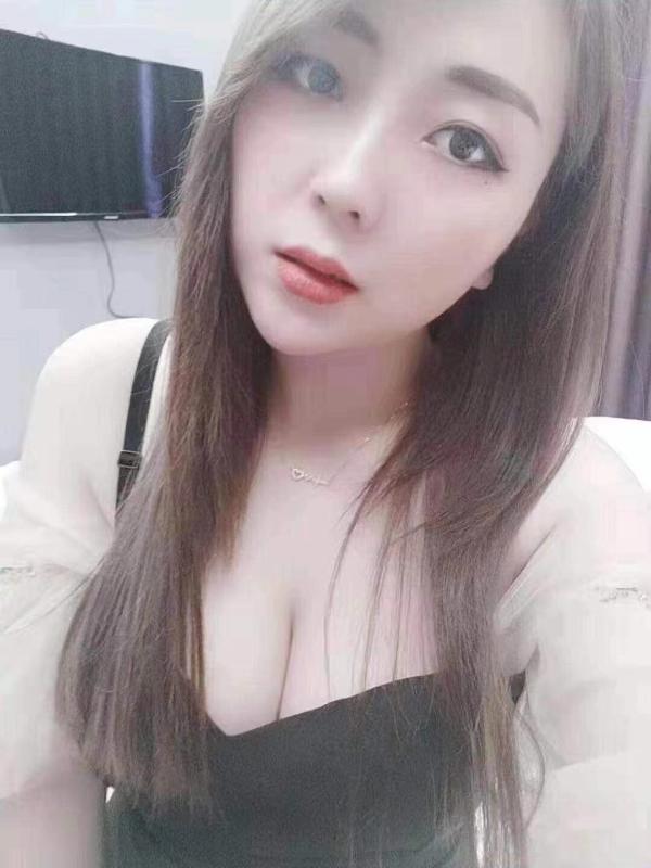 杨浦区楼凤小姐